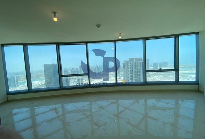 72306568 - صورة العقار 2