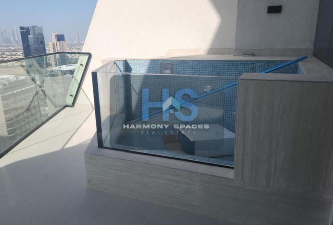 105979249 - صورة العقار 2