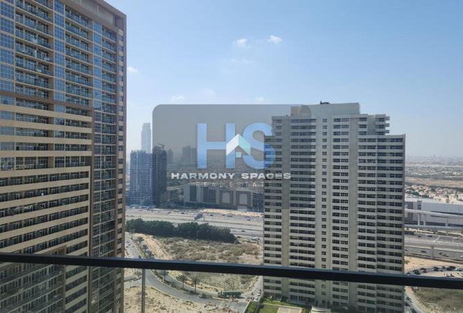 105979249 - صورة العقار 3