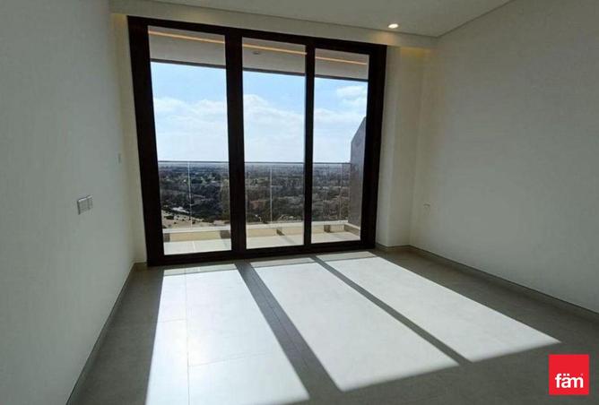 59755039 - الصورة الرئيسية للعقار