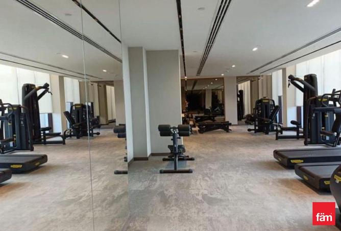 59755039 - صورة العقار 3