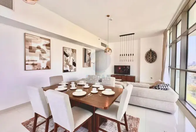85329345 - Property Image 2