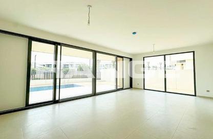 Villa - 5 Bedrooms - 6 Bathrooms for sale in Jebel Ali Village Villas - Jebel Ali Village - Jebel Ali - Dubai
