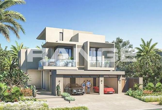 98242493 - Property Main Image