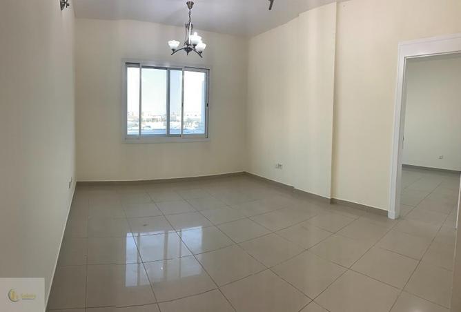 97803709 - الصورة الرئيسية للعقار