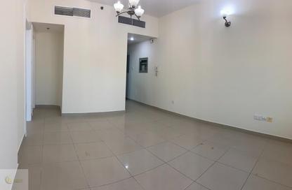 Apartment - 1 Bedroom - 2 Bathrooms for rent in Solaire 6 - Al Warqa'a 1 - Al Warqa'a - Dubai Apartment - 1 Bedroom - 2 Bathrooms for rent in Solaire 6 - Al Warqa'a 1 - Al Warqa'a - Dubai