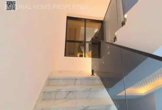 87864019 - Property Image 3