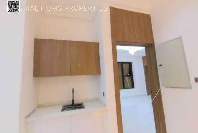 87864019 - Property Image 2