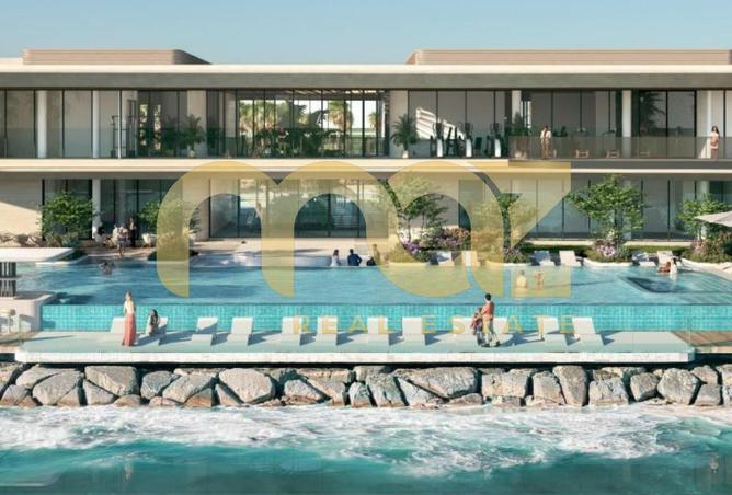 62854854 - صورة العقار 3