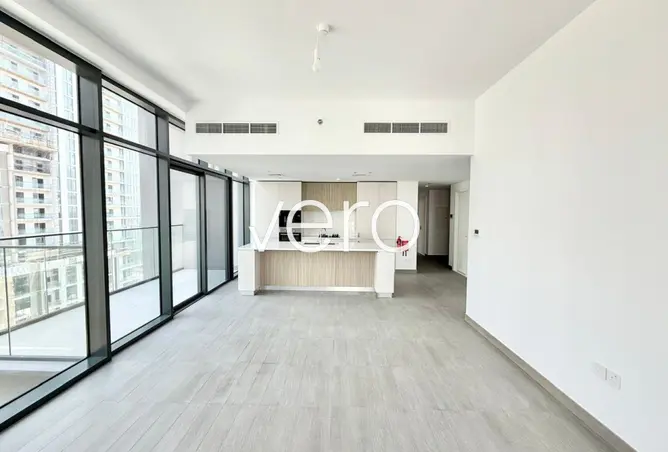 106397149 - Property Image 3