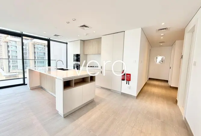 106397149 - Property Image 2