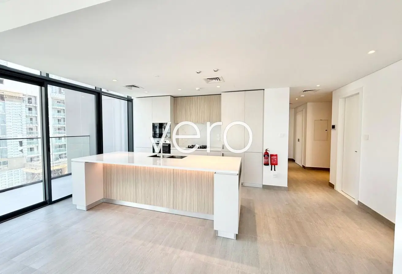 106397149 - Property Main Image
