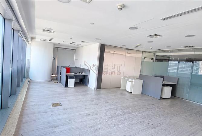 140154824 - Property Main Image