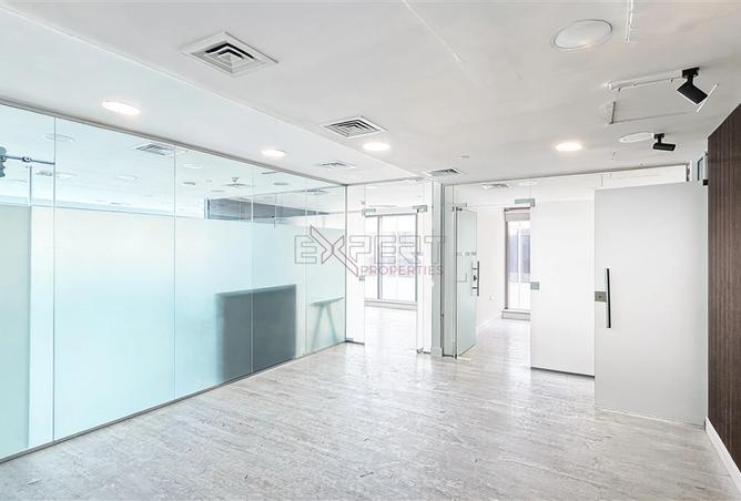 140154824 - Property Image 3