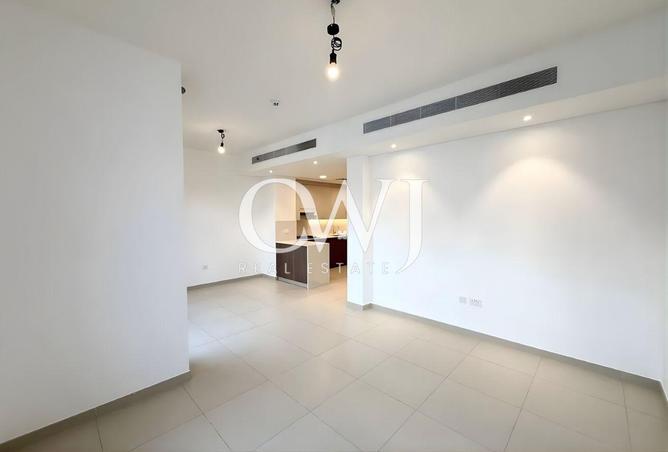 74623488 - Property Image 2