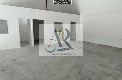 مستودع - استوديو - 1 حمام للايجار في الجرف 3 - الجرف - عجمان وسط المدينة - عجمان مستودع - استوديو - 1 حمام للايجار في الجرف 3 - الجرف - عجمان وسط المدينة - عجمان