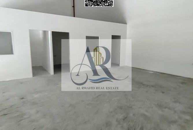 102827192 - صورة العقار 3