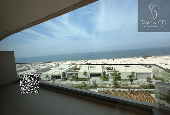 74239167 - Property Image 2