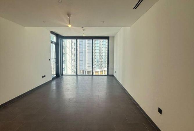 57754904 - صورة العقار 3