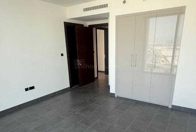 57754904 - صورة العقار 2