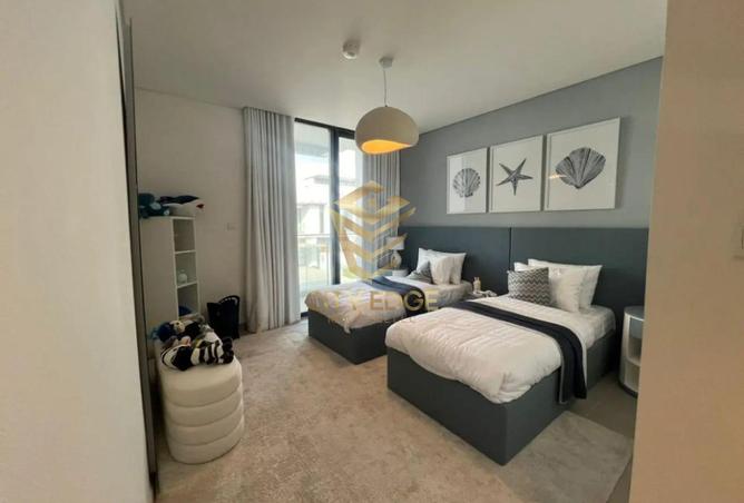 61290144 - Property Image 3