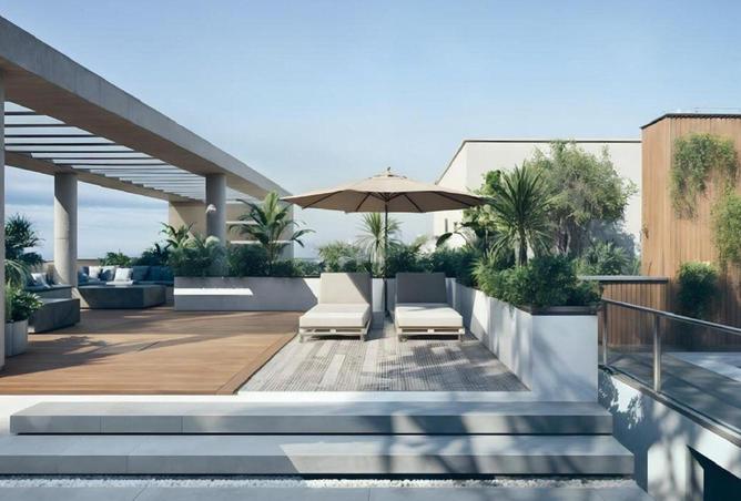 59359306 - Property Image 3