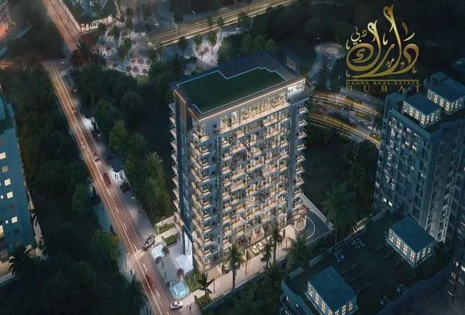 124285749 - صورة العقار 2