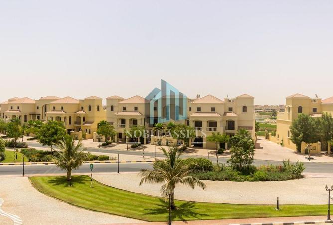 69497848 - Property Image 3