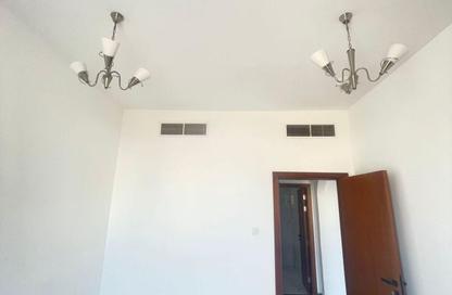 Apartment - 1 Bedroom - 1 Bathroom for rent in Orchid Towers - Tiger Downtown Ajman - Al Alia - Ajman