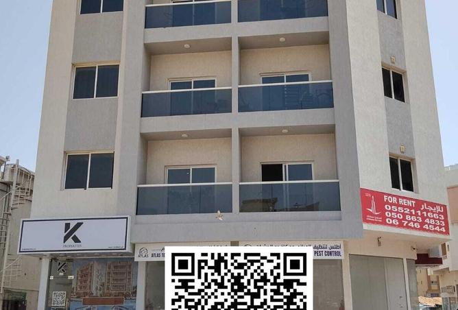 90495079 - Property Main Image
