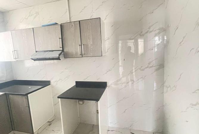 90495079 - Property Image 3