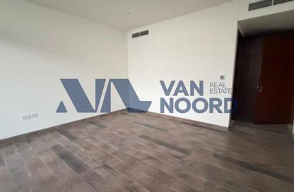 Villa - 5 Bedrooms - 6 Bathrooms for rent in Seef Al Jubail - Al Jubail Island - Abu Dhabi