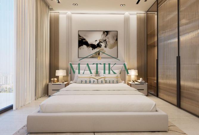 16223202 - صورة العقار 2