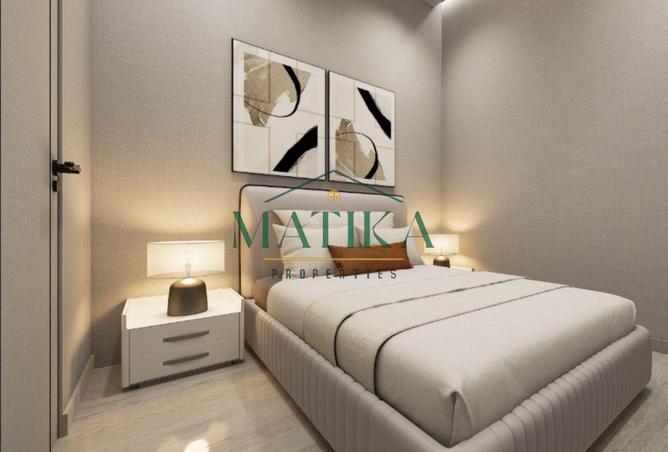 16223202 - صورة العقار 3