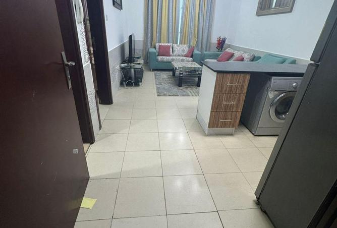 76578295 - صورة العقار 2