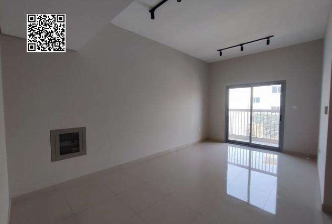 121100767 - Property Image 3