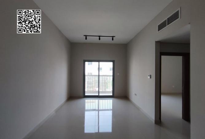 121100767 - Property Image 2