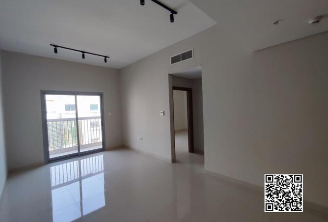121100767 - Property Main Image