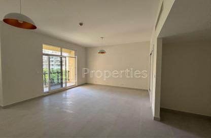 Apartment - Studio - 1 Bathroom for rent in Regent House 1 - Regent House - Motor City - Dubai