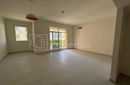 Apartment - Studio - 1 Bathroom for rent in Regent House 1 - Regent House - Motor City - Dubai