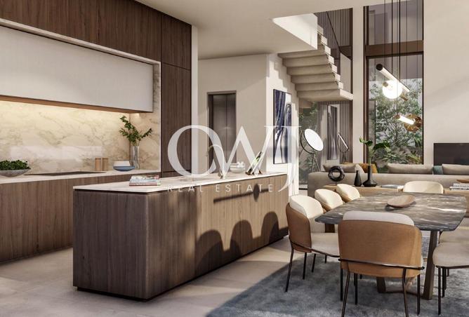 127008455 - Property Image 3