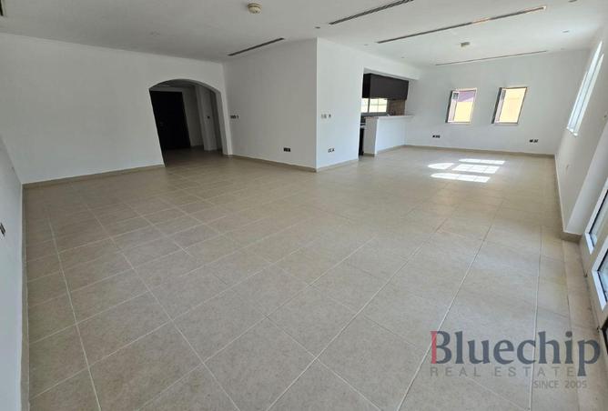 133866841 - Property Image 3