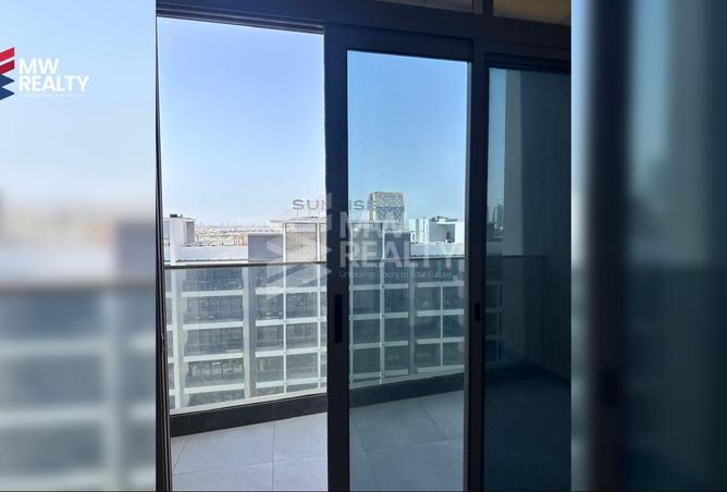 127043470 - Property Image 2