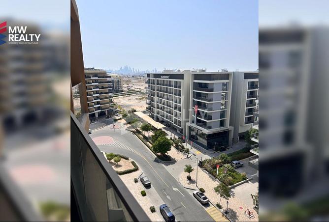 127043470 - Property Main Image
