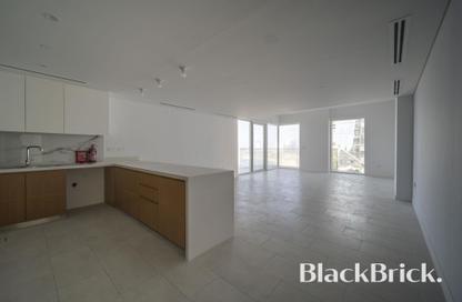 Apartment - 2 - 3 for rent in La Vie - Jumeirah Beach Residence - Dubai