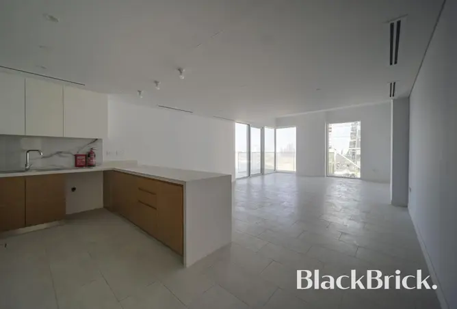 148643213 - Property Image 2