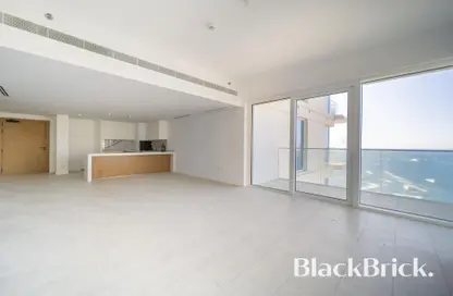 Apartment - 2 Bedrooms - 3 Bathrooms for rent in La Vie - Jumeirah Beach Residence - Dubai Apartment - 2 Bedrooms - 3 Bathrooms for rent in La Vie - Jumeirah Beach Residence - Dubai