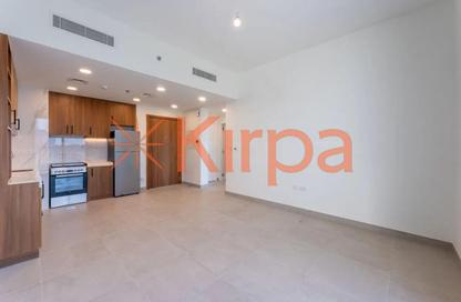 Apartment - 1 - 2 for sale in The Diplomat Residences - Town Square - Dubai