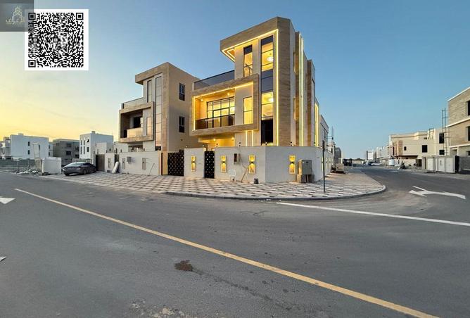 80251261 - الصورة الرئيسية للعقار