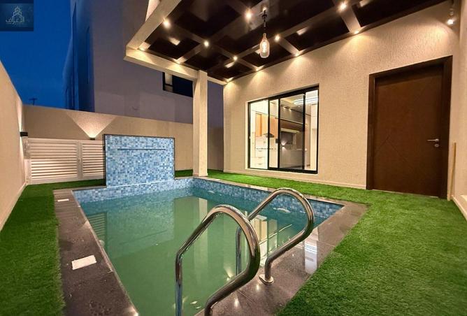 80251261 - صورة العقار 3